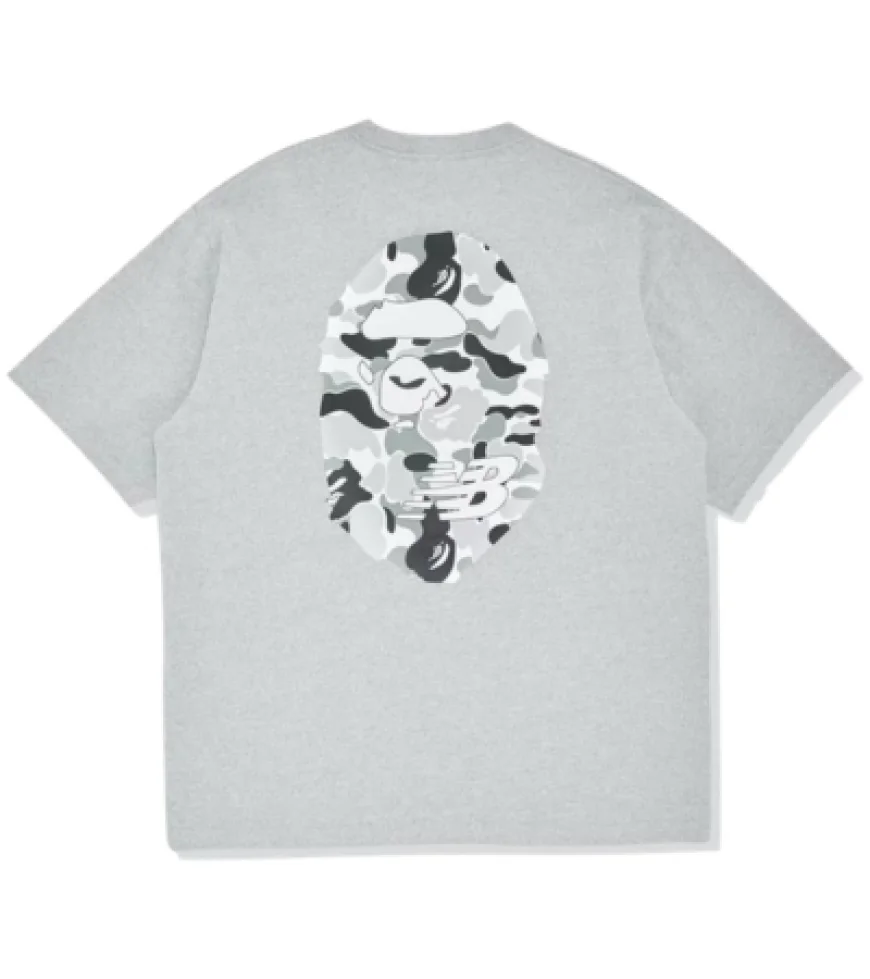 Should You Buy BAPE? An Honest Buyer's Guide