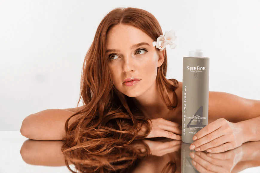 Best Keratin Products in India: Top Expert Picks 2026