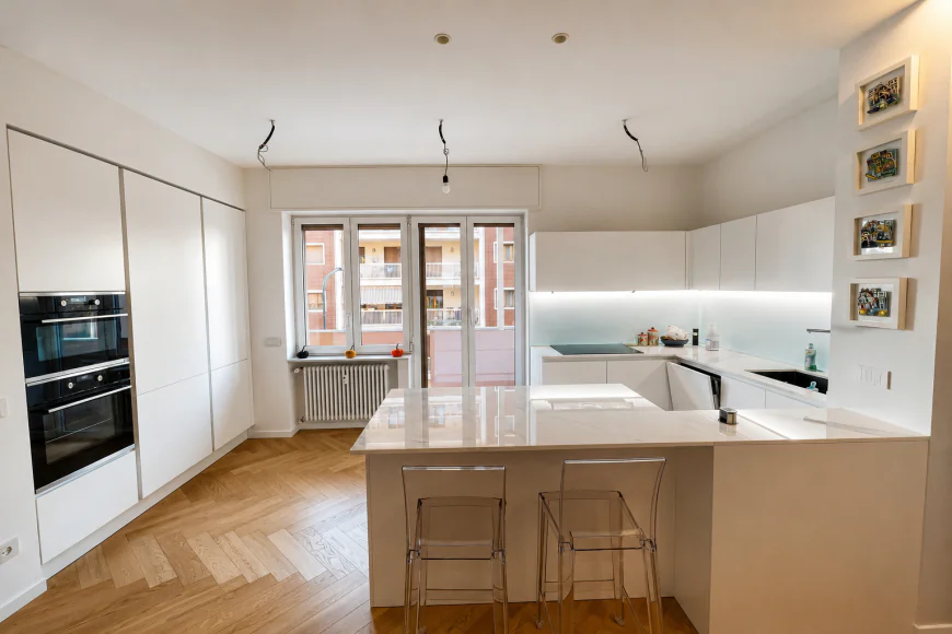 Reformas Baños Sabadell Complete Guide to Modern Bathroom Renovations