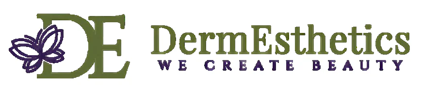 Laser Hair Removal in Mississauga | Derm Esthetics