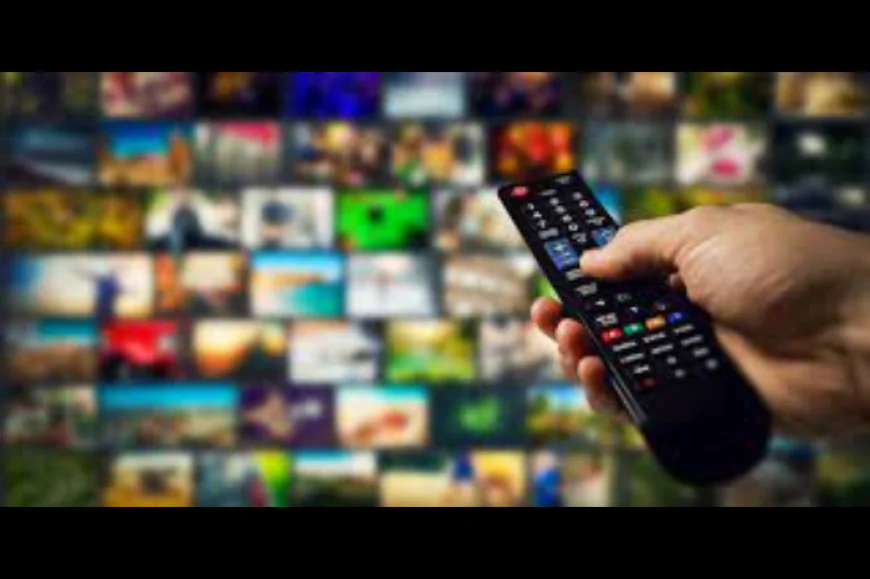 What Is IPTV, Really? A Plain-English Guide Before You Subscribe to Anything