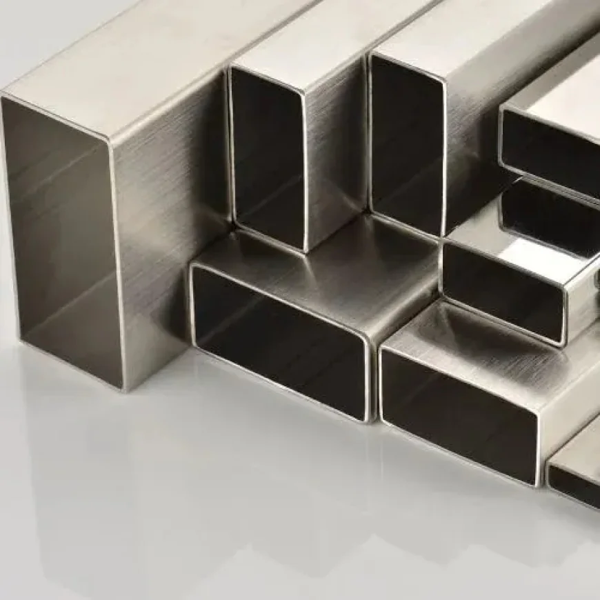 What Should You Know Before Choosing Kian Huat Metal Pte Ltd?
