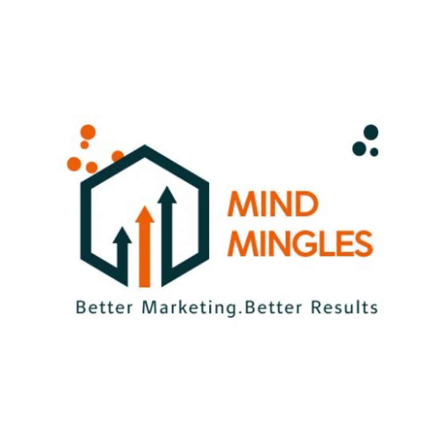 Digital Marketing Services in Noida for Stronger Brand Visibility and Business Growth