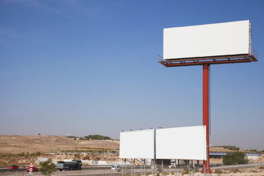 How to Build an Effective Outdoor Advertising Plan Across Multiple Cities