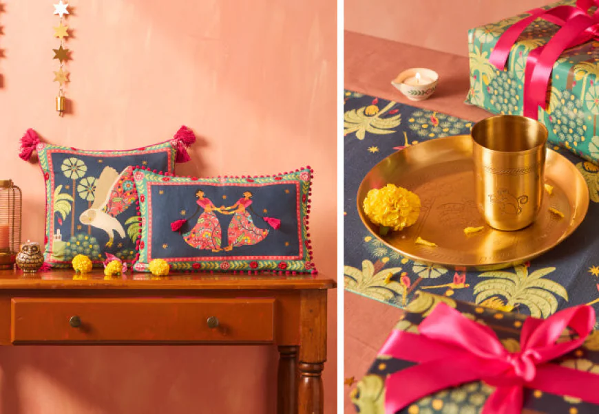 Best Home Decor Items for Small Spaces and Apartments