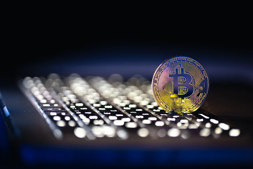Coinexra's White Label Crypto Payment Gateway: Powering the Next Generation of Digital Payments