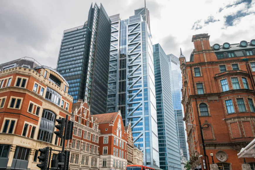 Why Active Property Investment Training Separates Profitable Investors From the Rest