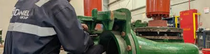 How Generator Maintenance Helps Detect Hidden Stator Problems Before Major Failures