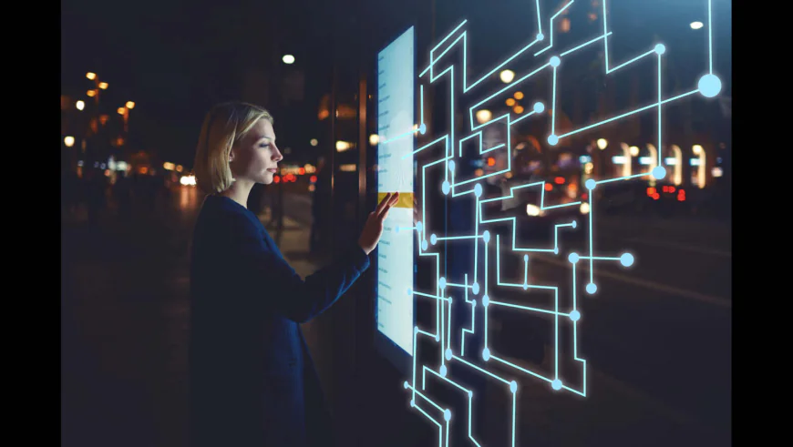 Automation Company in Singapore Delivering Financial & Accounting Solutions with Triforce Global Solutions