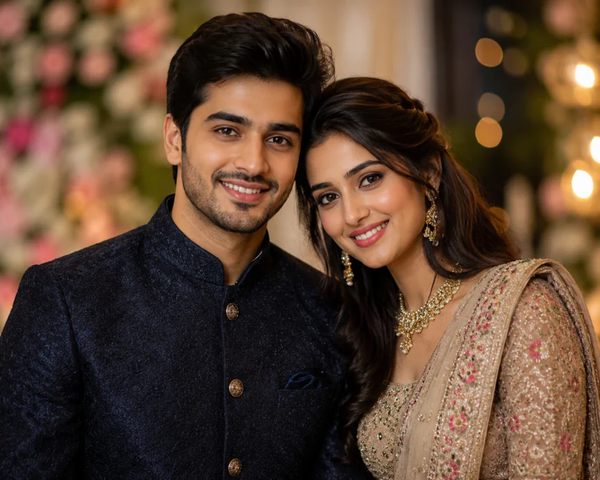 What Is a Matrimonial Site and How Does It Work?