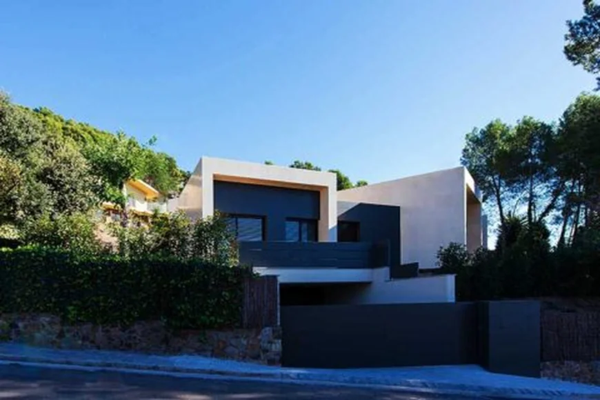 Construccion en Terrassa Quality Construction Services for Homes and Businesses