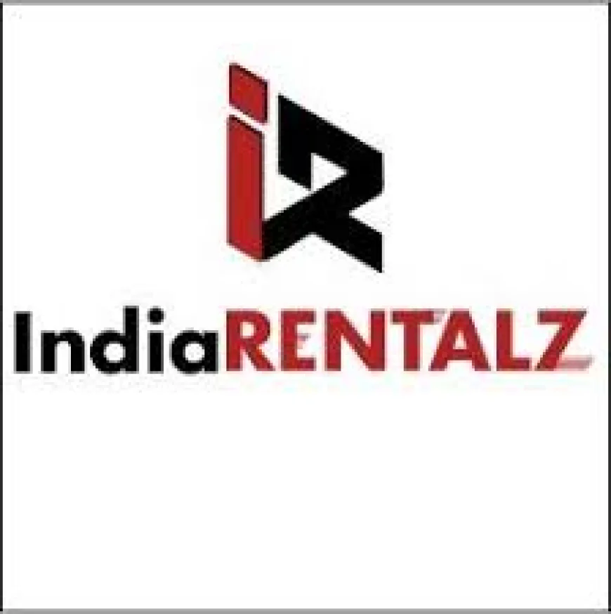 Laptop on Rent Hyderabad – The Cost-Effective Way to Upgrade Your Business