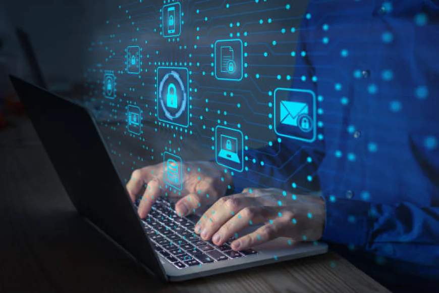 Why Enterprises Need Better Visibility into Their Data Assets