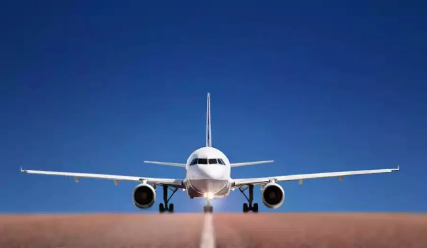 George Bush Intercontinental Airport (IAH) +1-888-738-0817