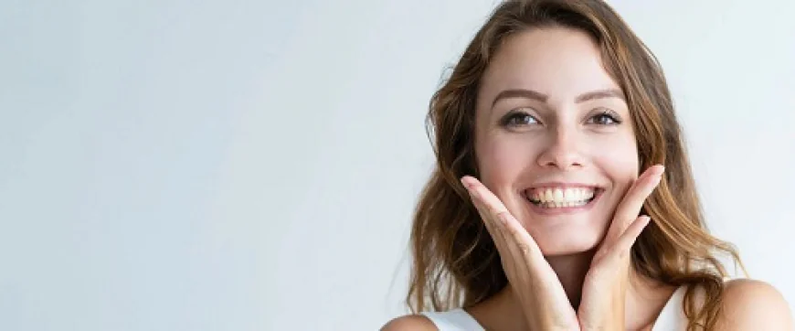 Looking for Trusted Dental Care Mount Roskill Auckland? Experience Personalized Care for a Healthier Smile