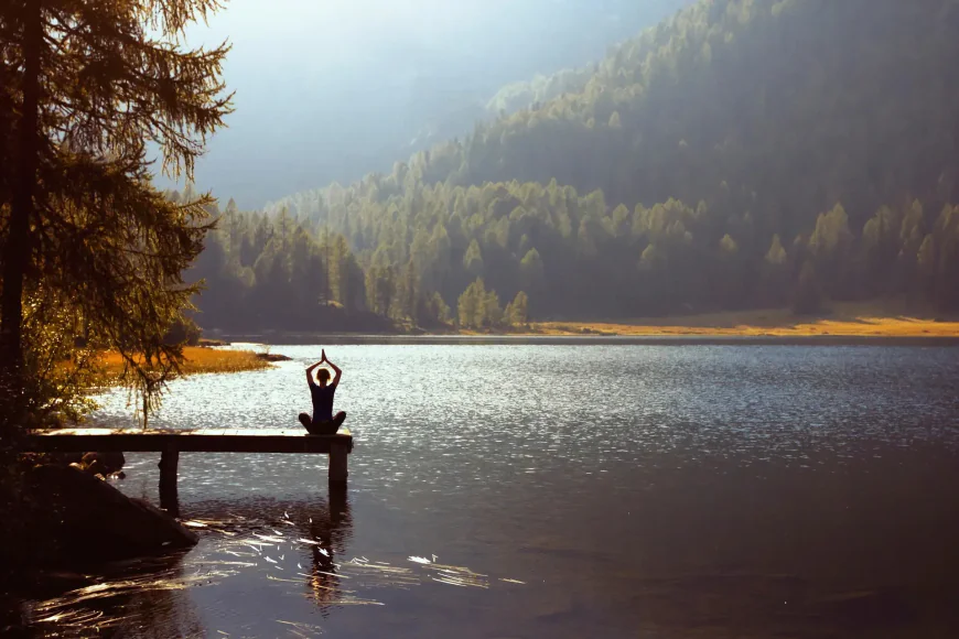 San Diego Resort and Spa Packages: A Wellness Retreat for Relaxation, Balance, and Renewal