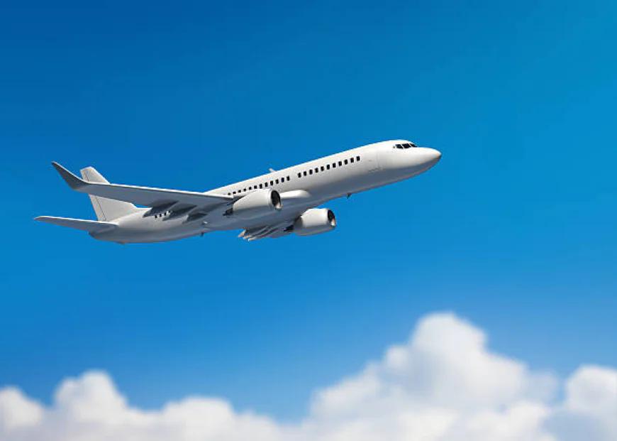 KLM Airlines Madrid Office +1-888-738-0817