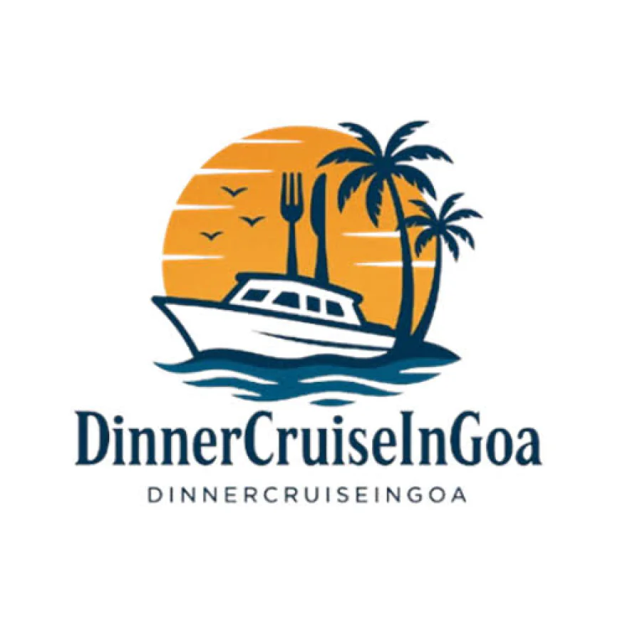 Best Dinner Cruise in Goa for Family – Create Unforgettable Memories on the Water