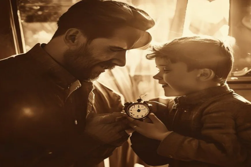 Coventry Enterprise Watches: Blending Style, Craftsmanship, and E-Commerce