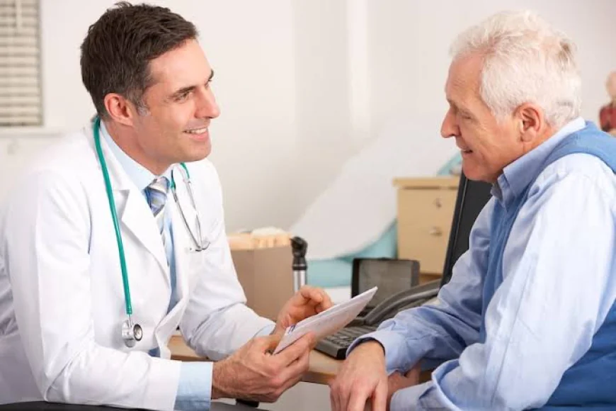 High Cholesterol Symptoms: Myths, Facts, and the Truth You Need to Know