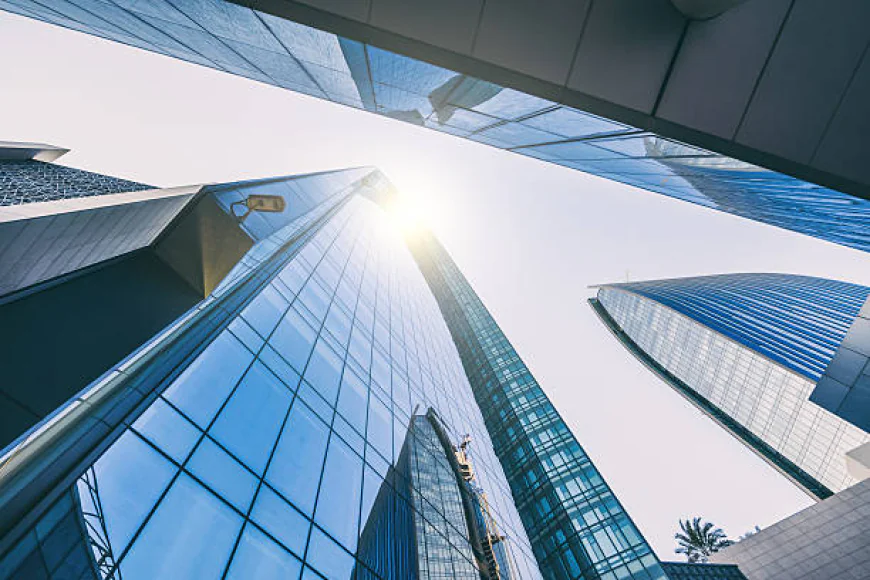 6 IFRS 18 Updates Influencing Financial Disclosures