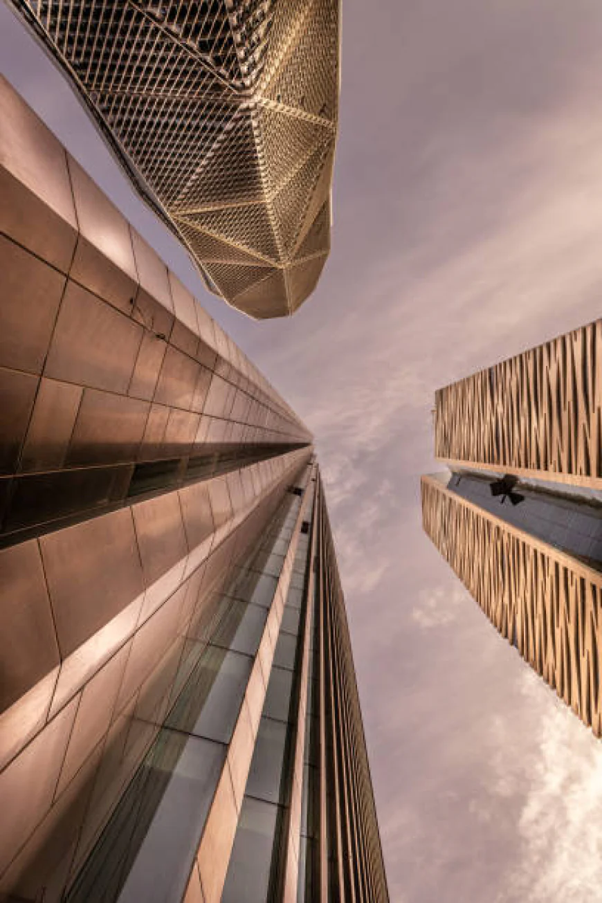 Effective Portfolio Optimization for Better Results