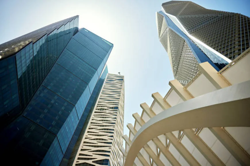 Why 78% of Executives Prioritize Feasibility Analysis