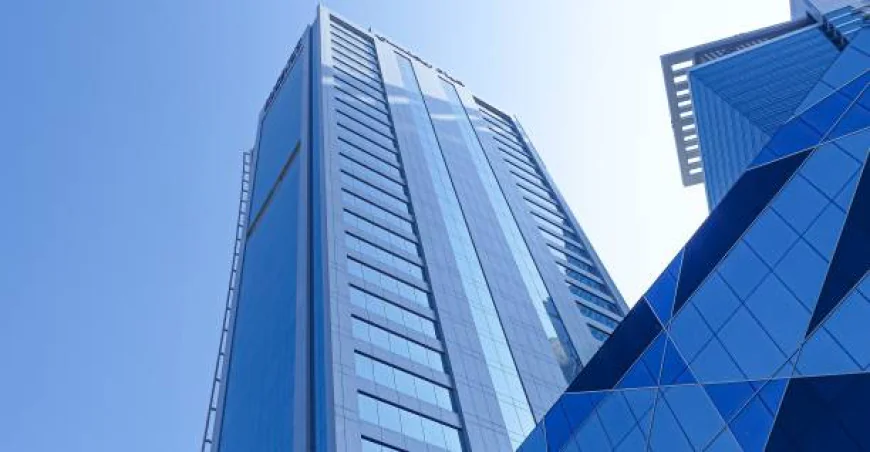 Is Your KSA Business Financially Organized?