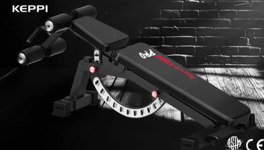 What Makes Power Rack Power So Important in a Home Gym Setup?
