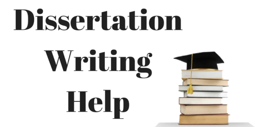 When Should You Get Psychology Dissertation Help