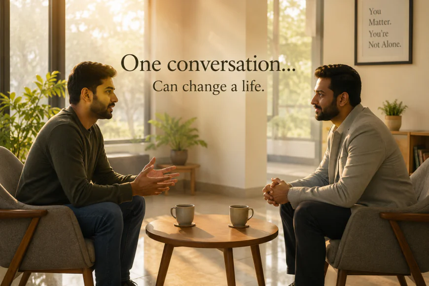 The Importance of Family Support in Choosing a Nasha Mukti Kendra