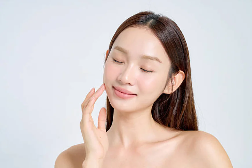 Does Dark Circles Treatment really work