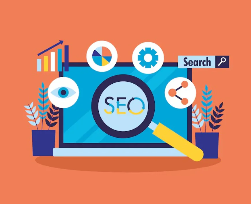 AI SEO Agency in Toronto: Staying Visible in AI Search