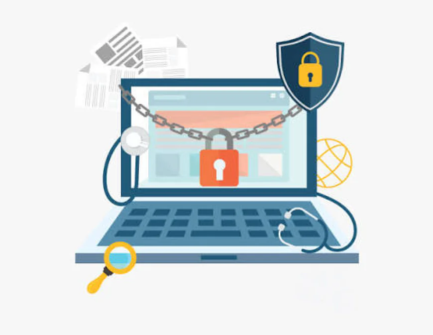 How Popular Cybersecurity Entry Level Jobs Shape Future Careers