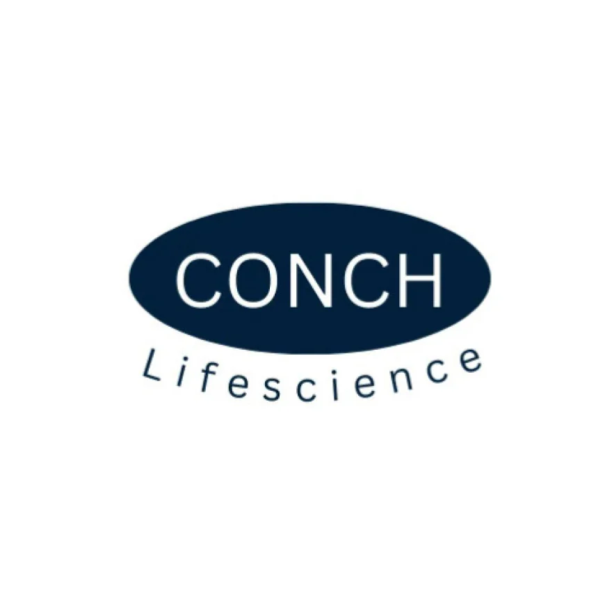 India Nutraceuticals Market Size and Growth Forecast