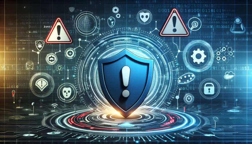Minimizing Business Disruption with Proactive Incident Response and Management Solutions | LDM Global