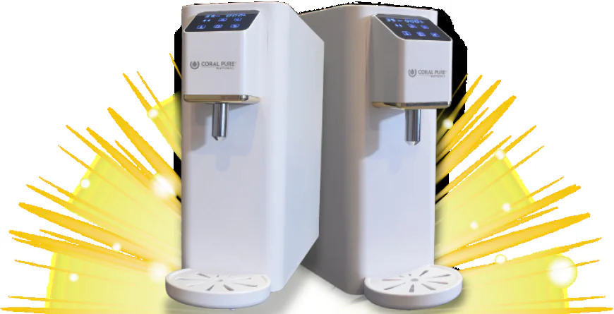 Best Water Purifier Singapore: A Complete Guide to Choosing the Right System for Your Home
