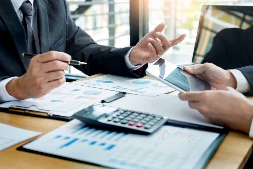 Bridging Loans London – Fast and Flexible Property Finance Across the UK