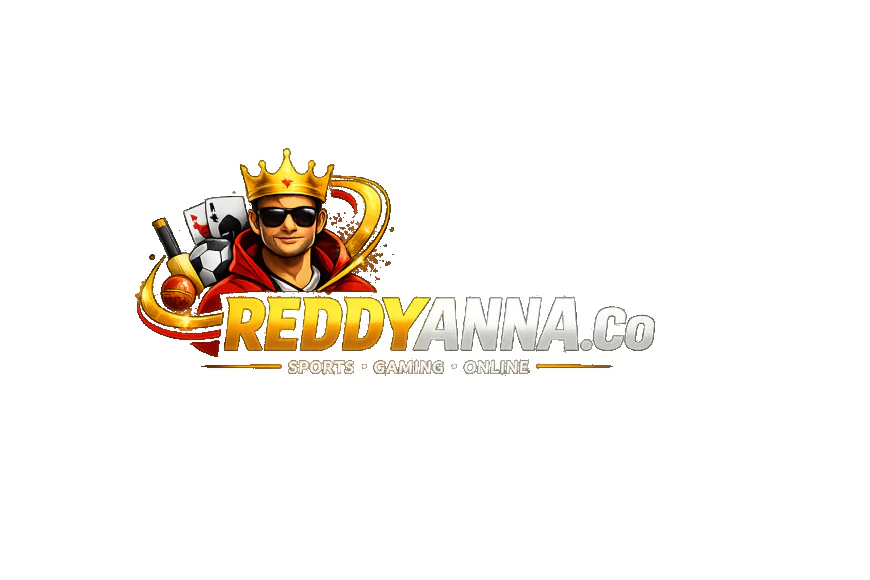 Casino app download: A Complete Guide to Understanding Tennis Markets and Match Analysis