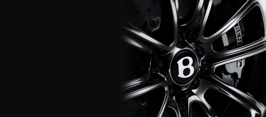 Diamond Cut Alloy Wheels Peterborough and Diamond Cut Alloy Wheels Lincolnshire