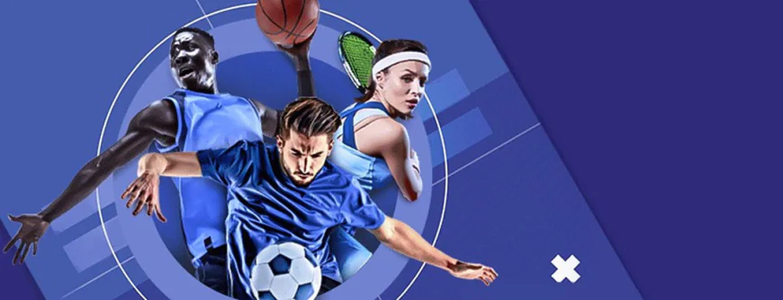 Funinmatch Dashboard Entry Guide for Sports, Cricket, and Live Casino Users