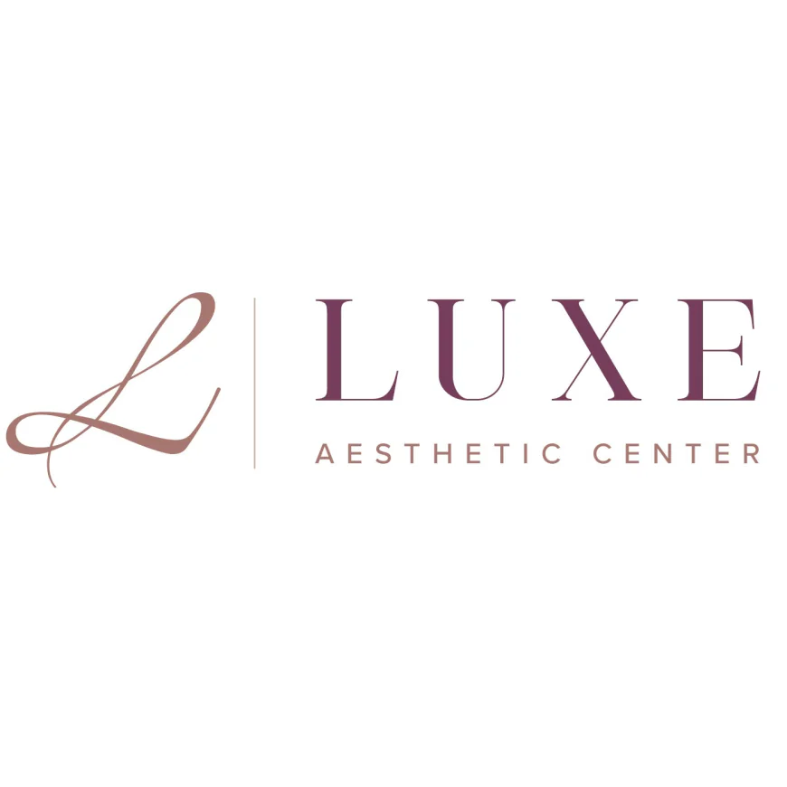 Microneedling: The Secret to Smoother, Younger-Looking Skin