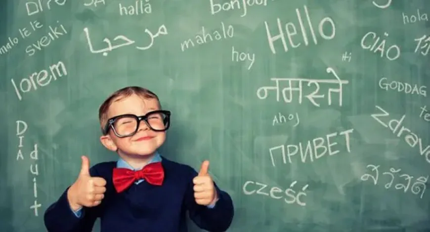Keeping Meanings Whole in Translation