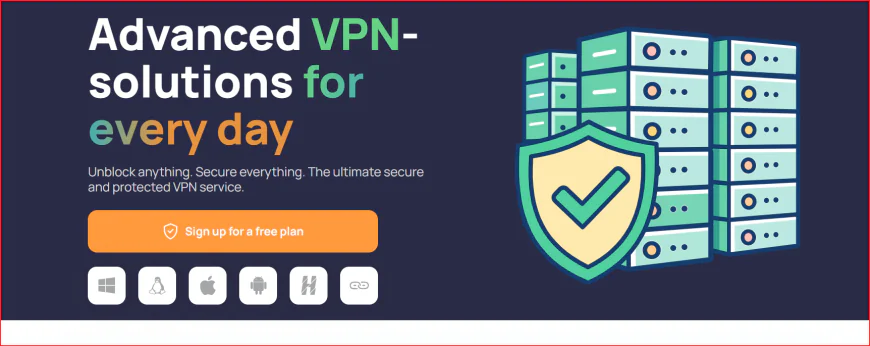 Why a Review Matters When Testing StelsVPN for Secure Browsing, Public Wi-Fi Protection, and Everyday Online Privacy in 202