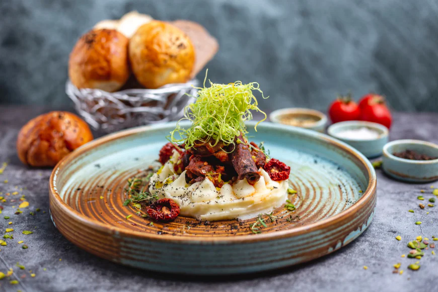Signature Southern Dishes Everyone Should Try Once