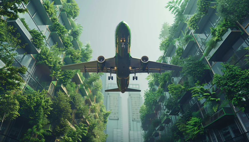 Best Practices for Optimizing Air Cargo Revenue Management