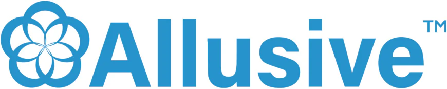 Trusted Incontinence Products & Support Australia | Holistic Incontinence