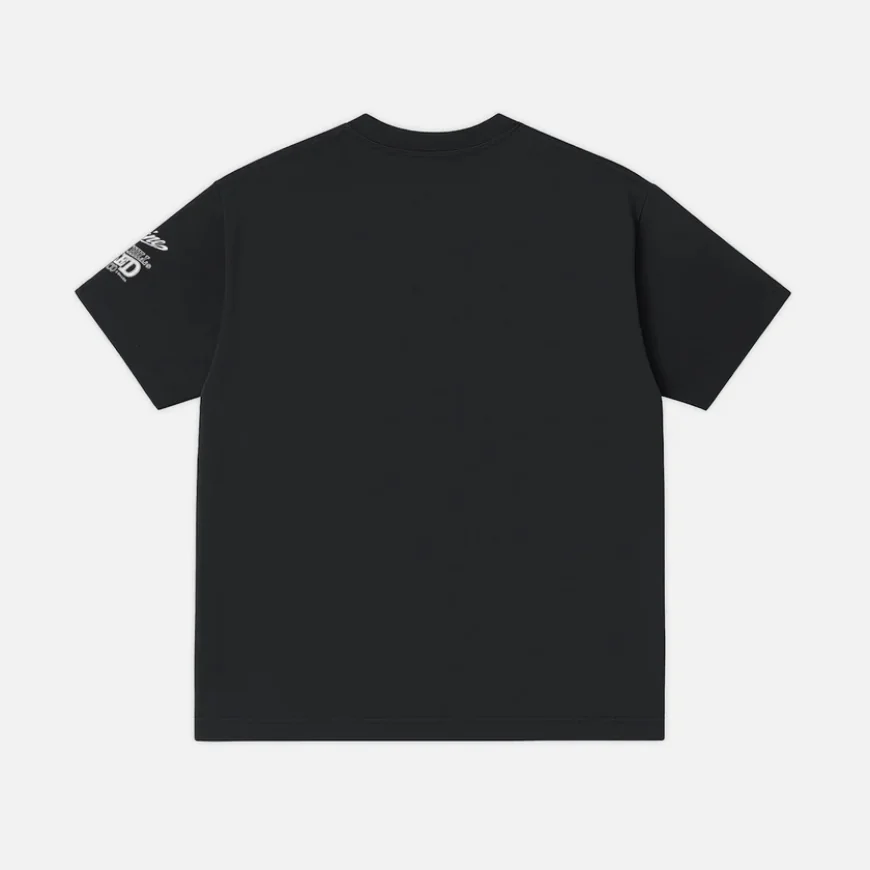 Comme des Garcons CDG CDG Hoodie CDG Shirt Wear