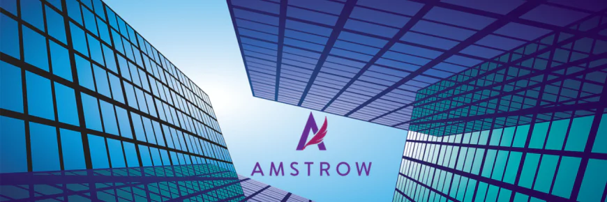 Expert Aircraft Leasing and Aviation Services Company for Global Aviation Needs