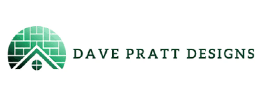 Orange County Driveway Installation: Enhance Your Home’s Value and Curb Appeal